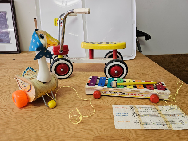 Placeholder