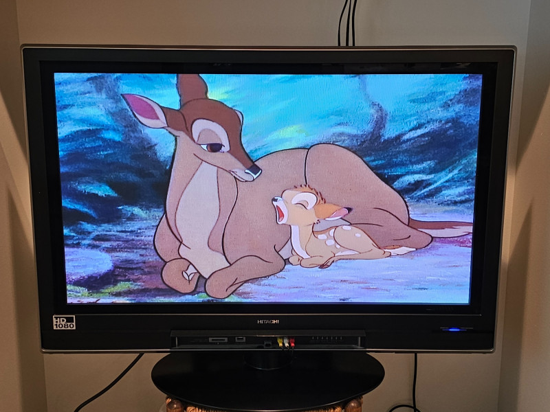 Placeholder