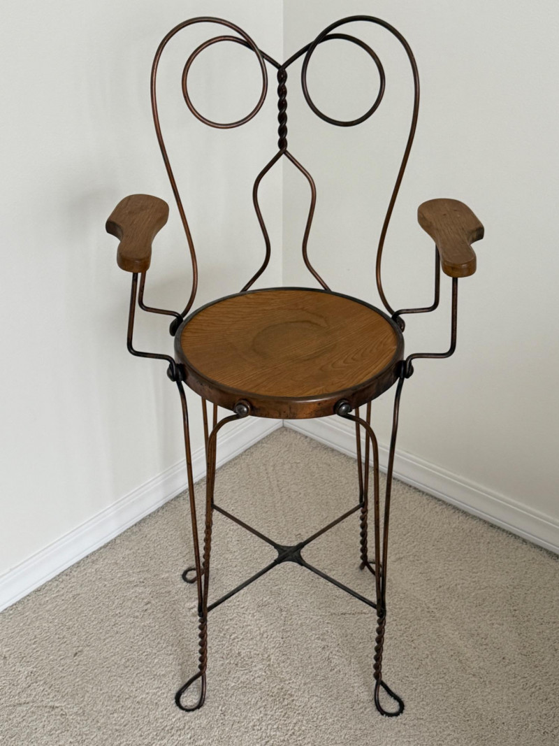 Placeholder