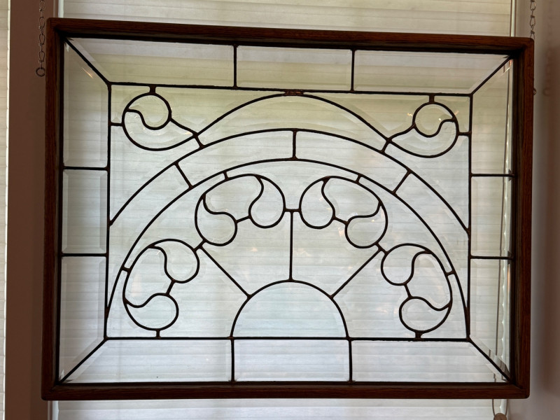 Placeholder