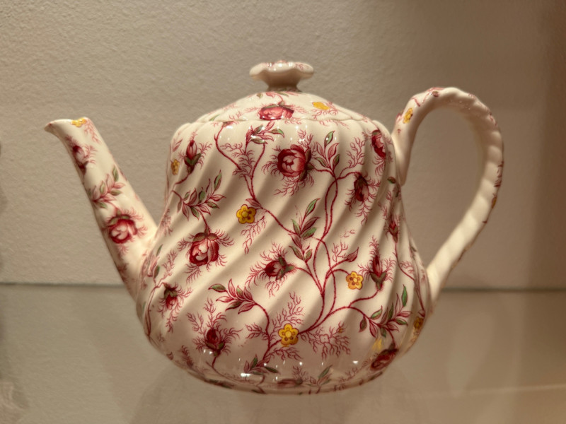 Placeholder
