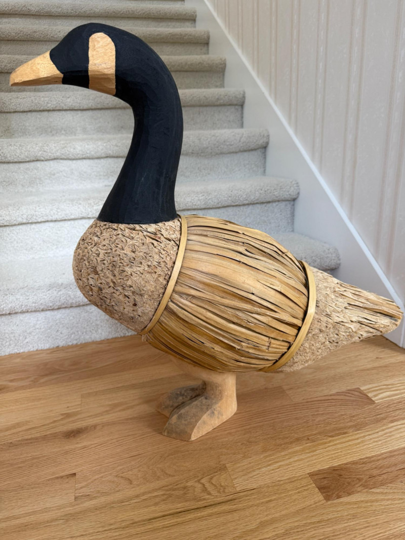 Placeholder