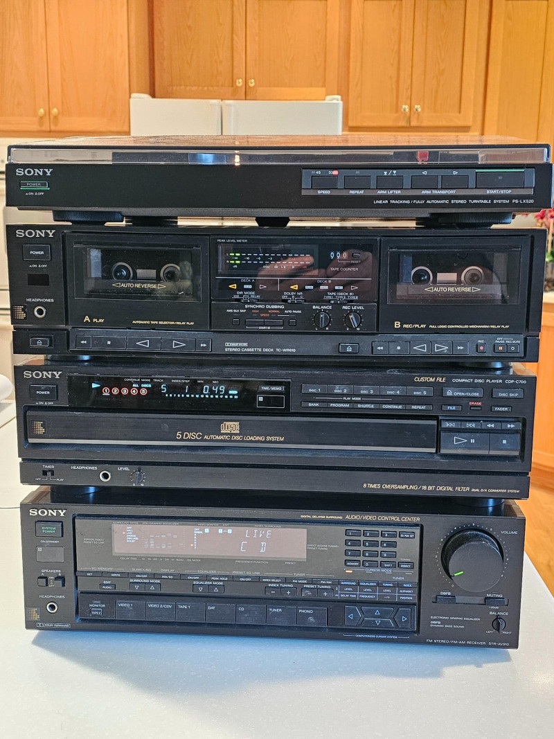 Placeholder