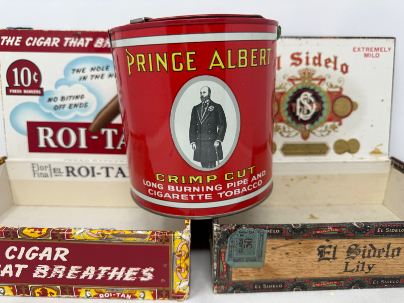 Placeholder
