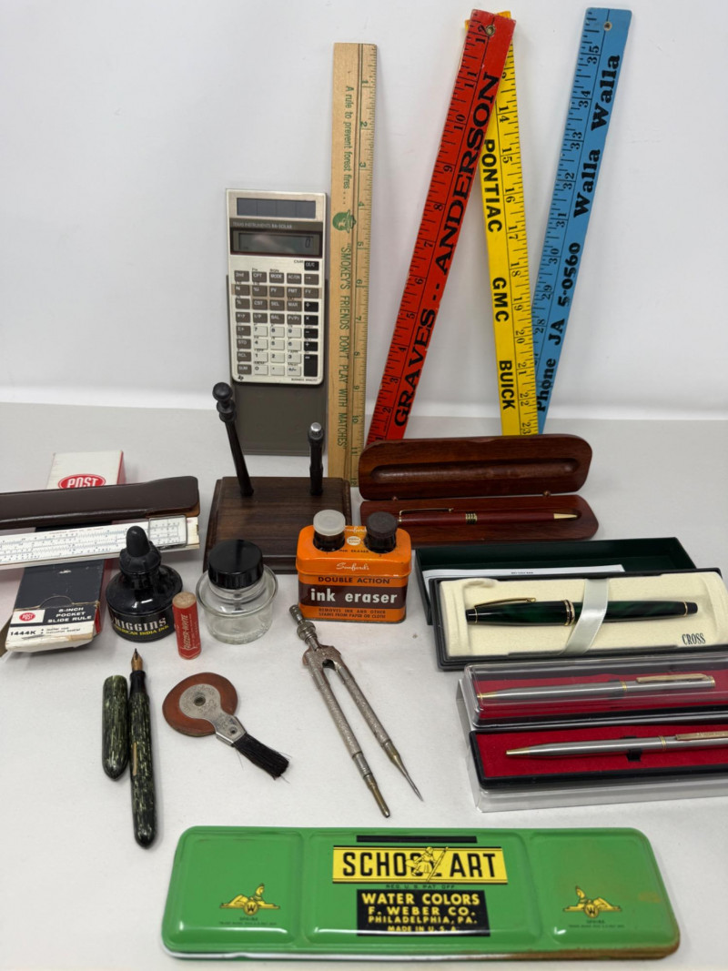 Placeholder