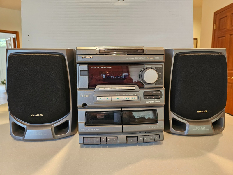 Placeholder