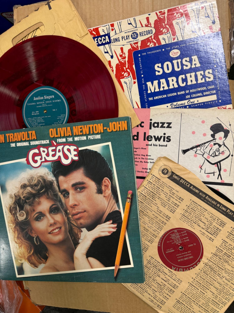 Placeholder