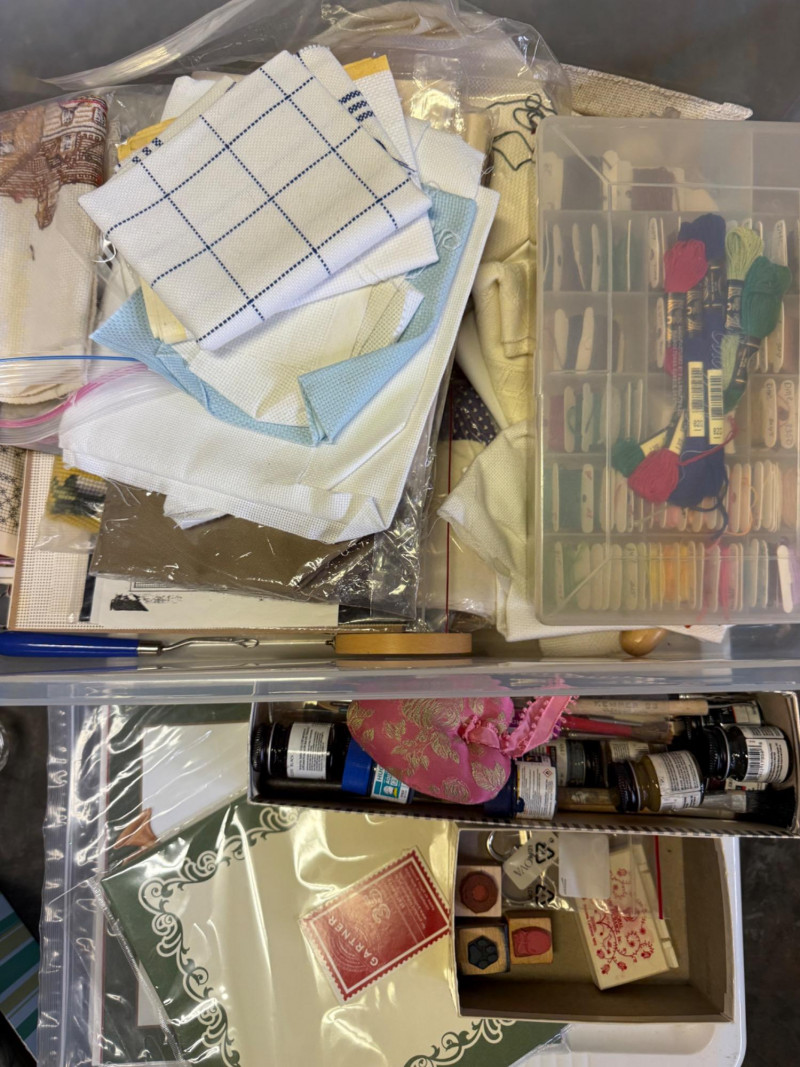 Placeholder