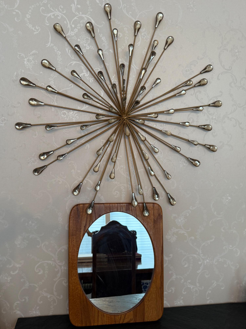 Placeholder
