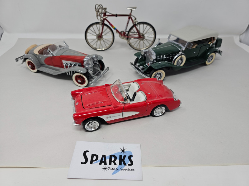 Placeholder