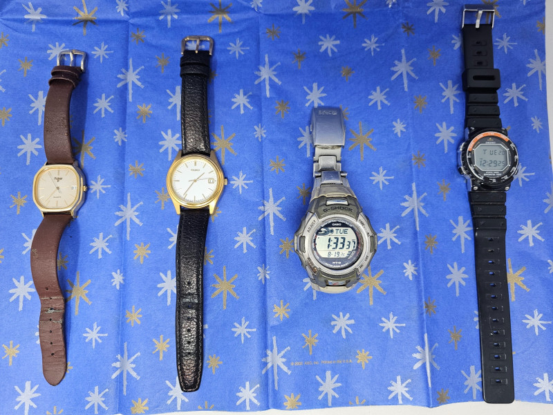 Placeholder