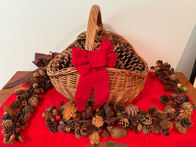 Placeholder