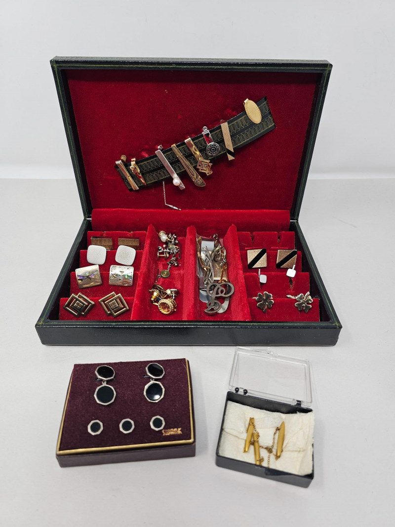 Placeholder