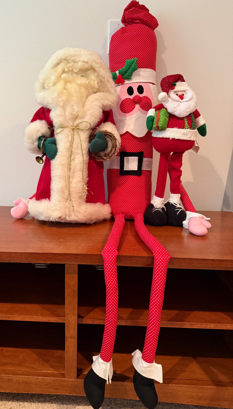 Placeholder