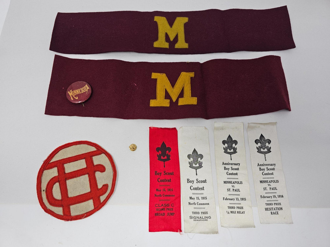 Placeholder