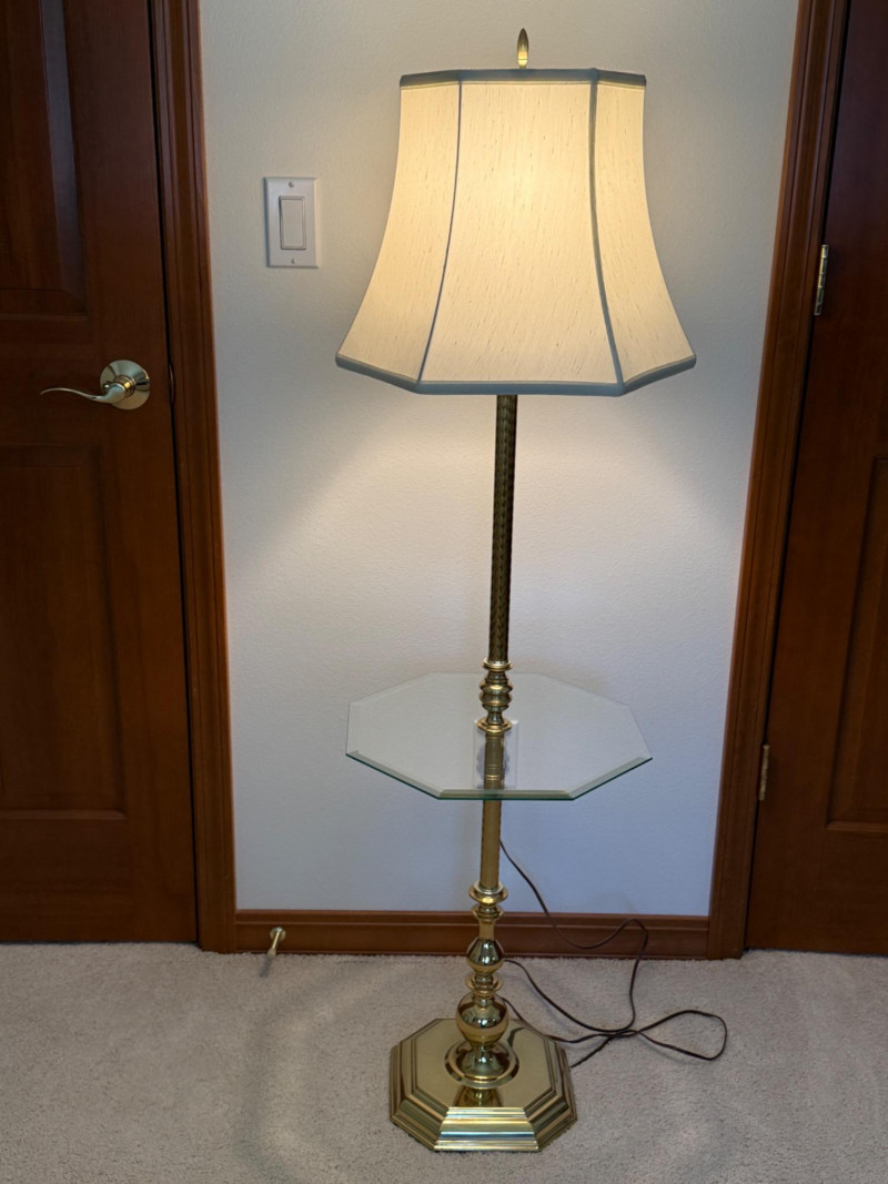 Placeholder