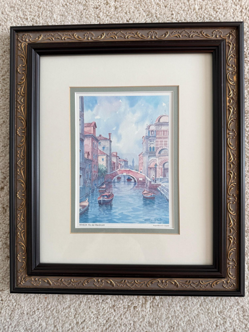 Placeholder