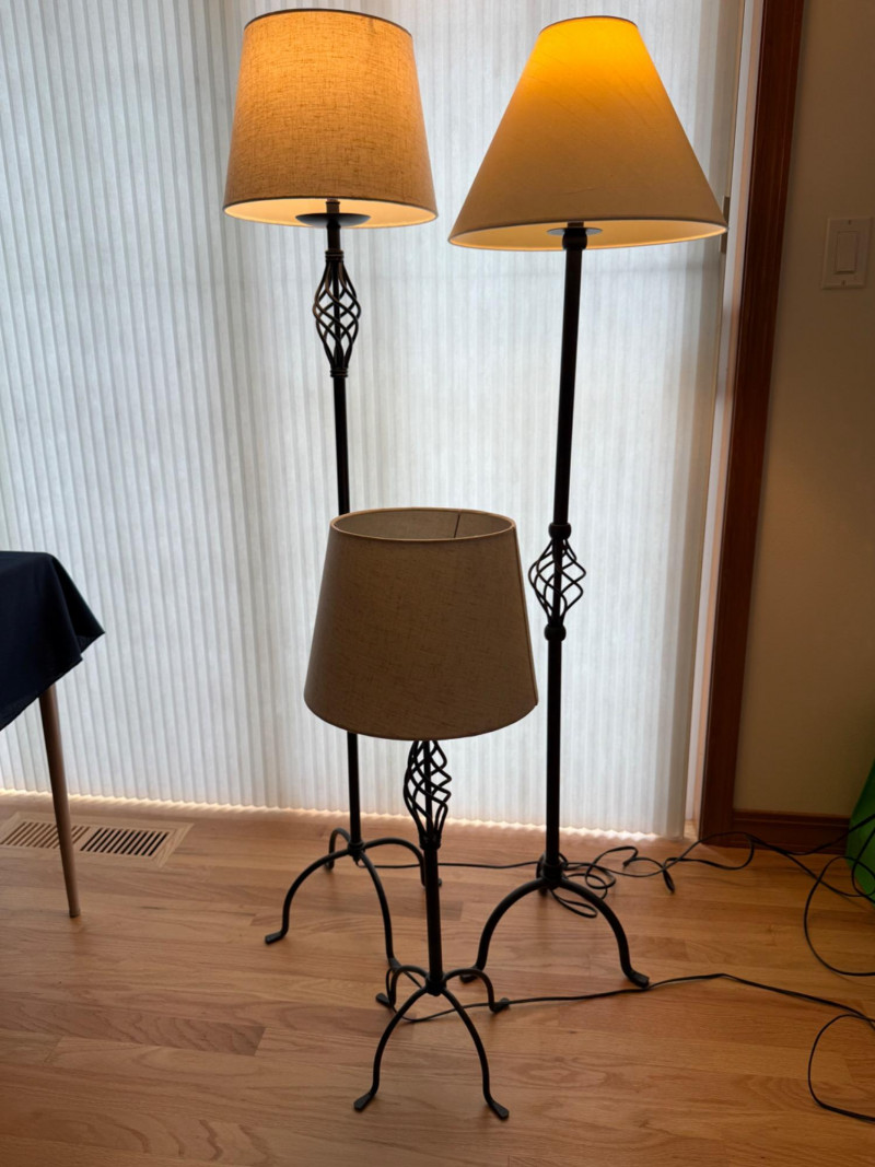 Placeholder