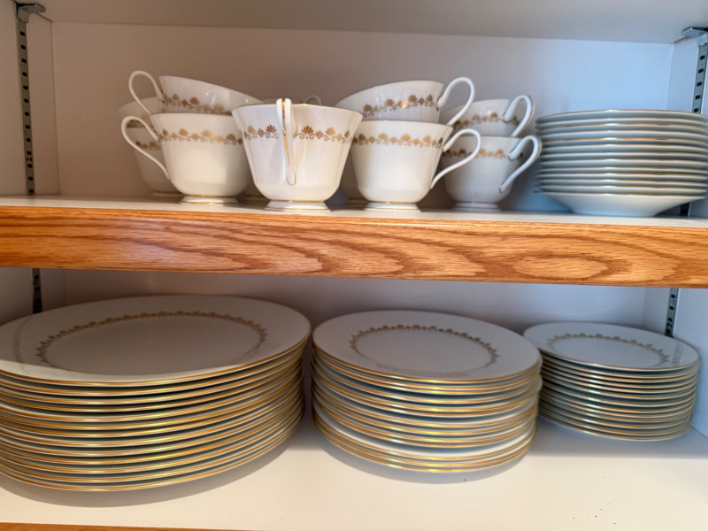 Placeholder