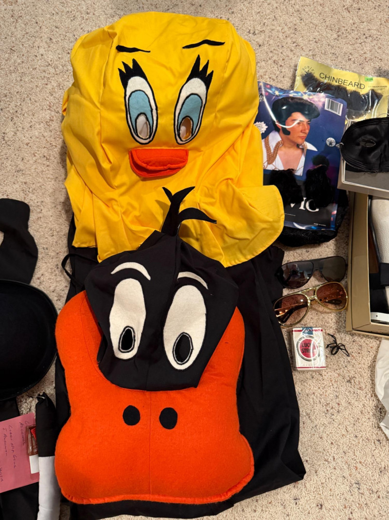 Placeholder