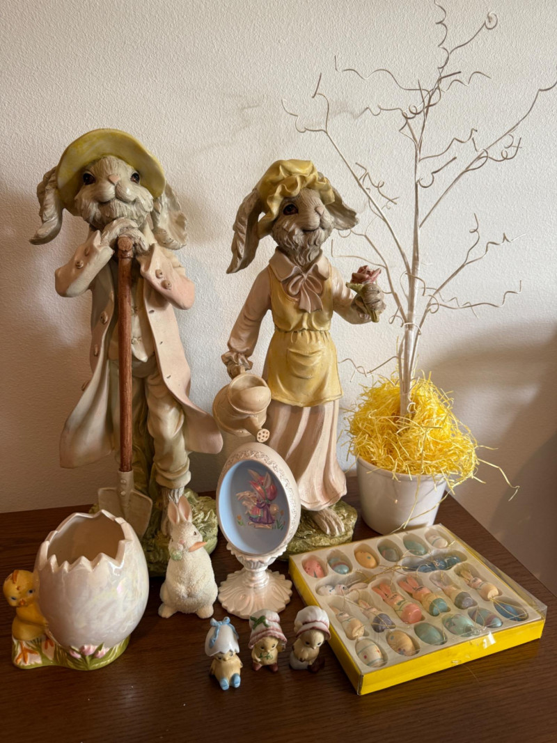 Placeholder