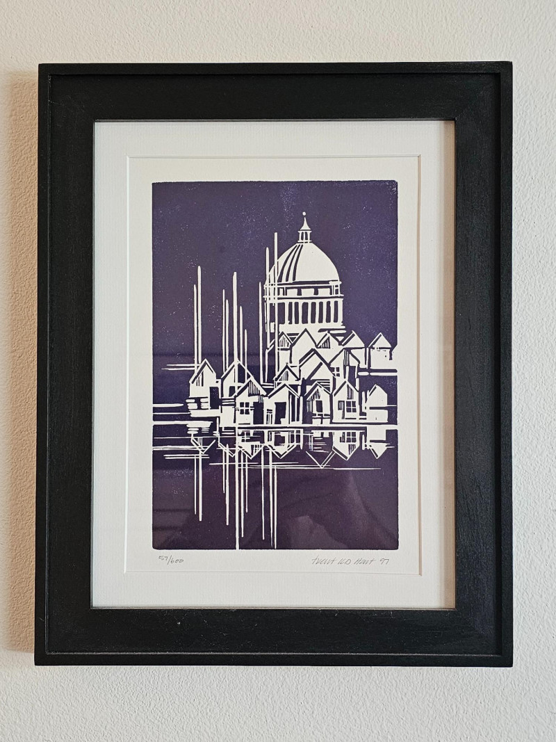 Placeholder