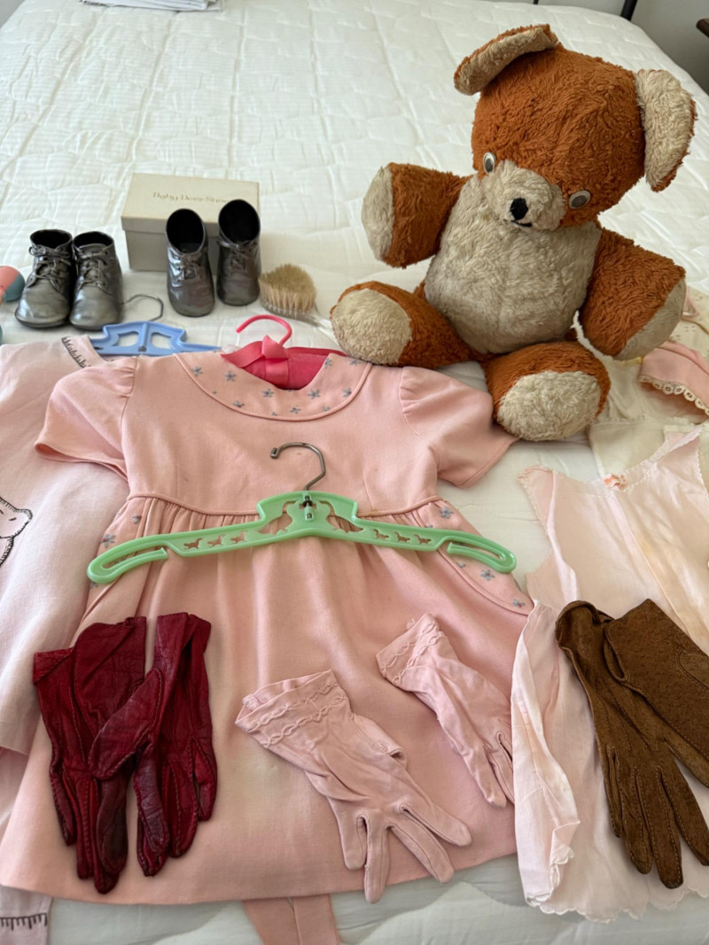 Placeholder