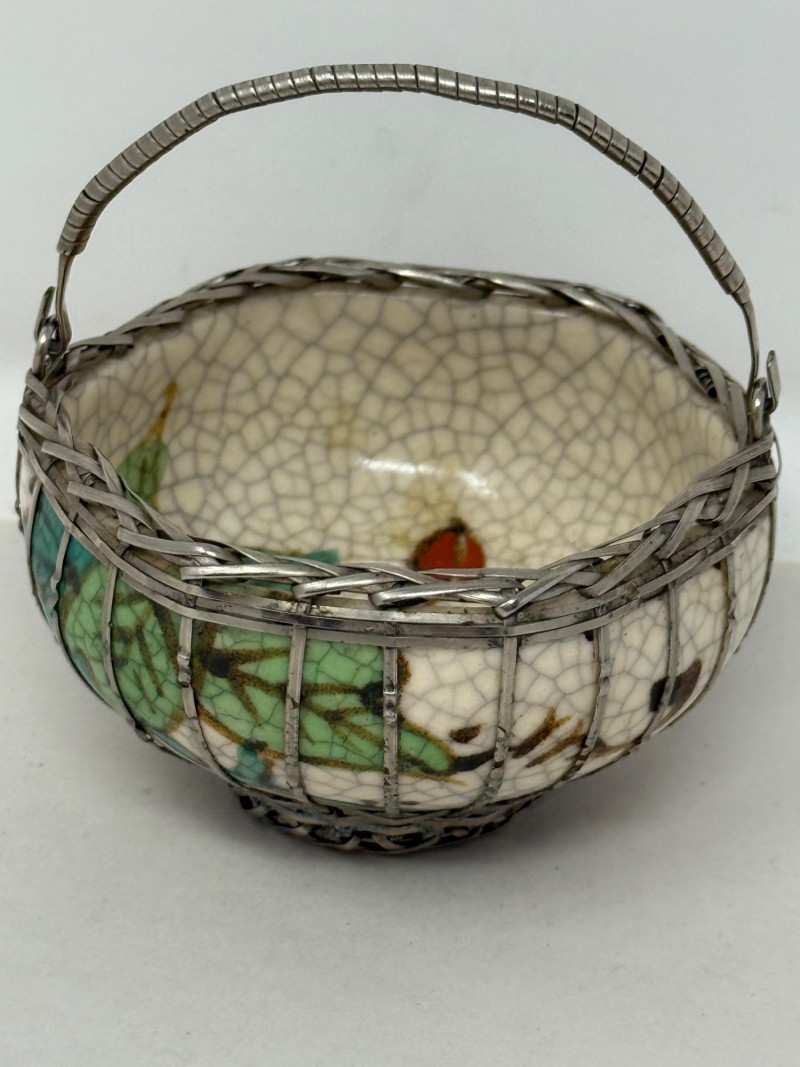 Placeholder