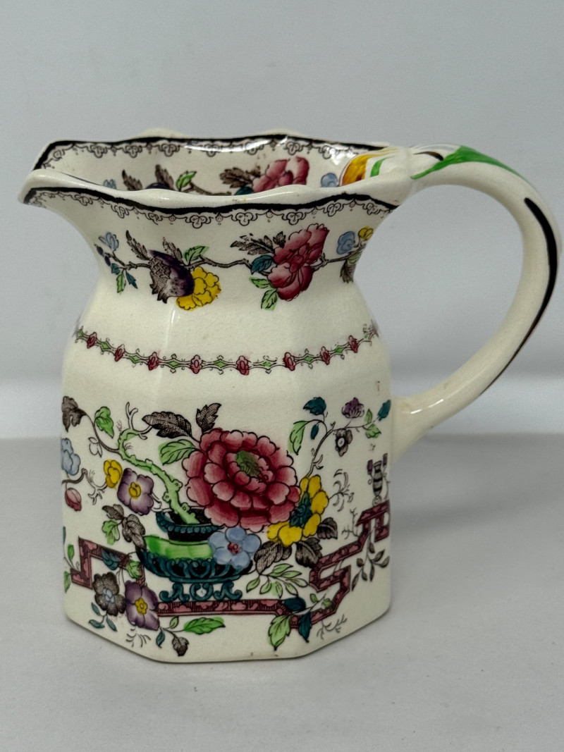 Placeholder