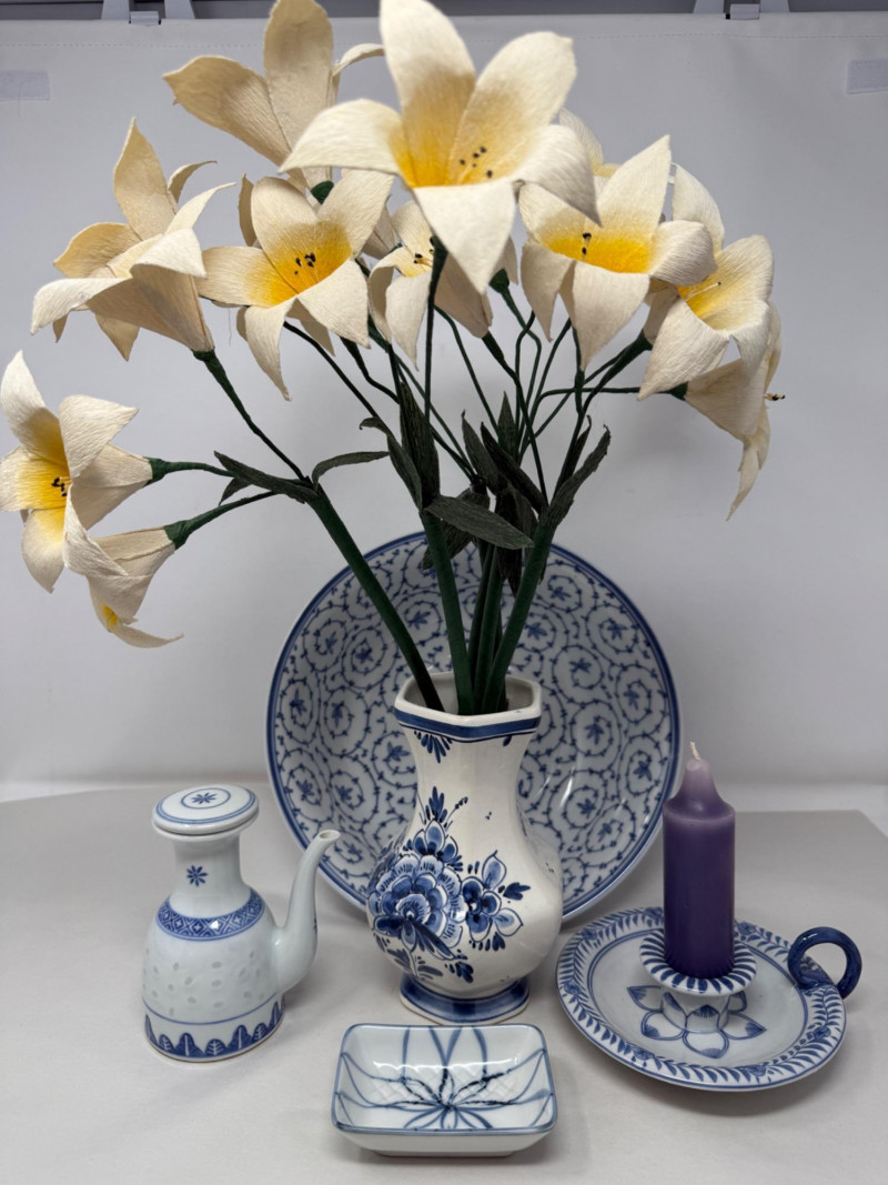Placeholder