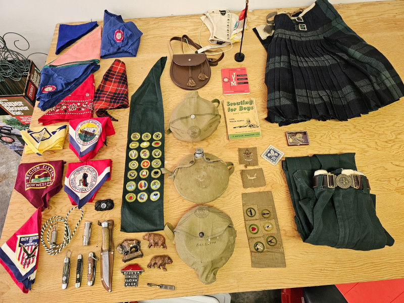 Placeholder