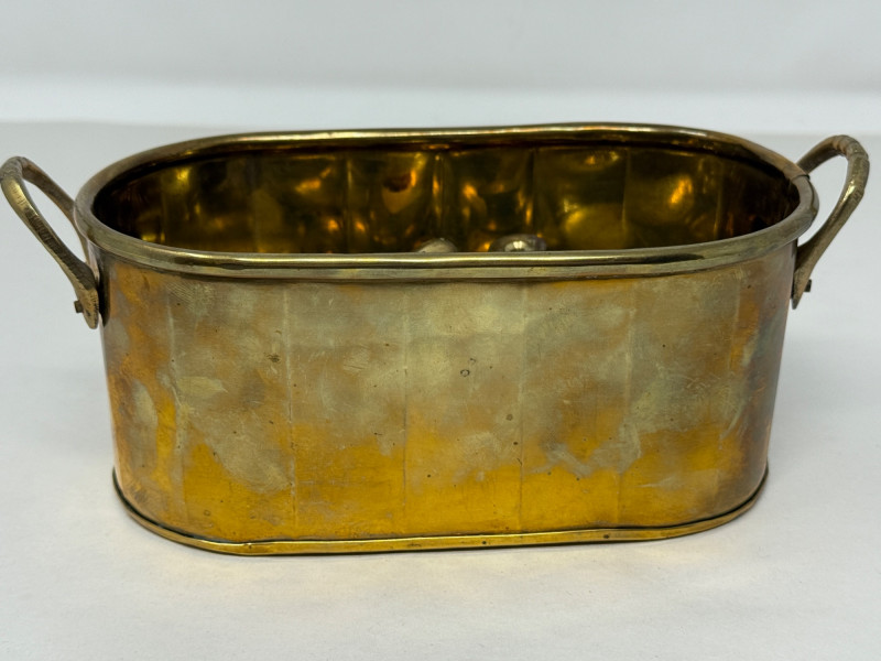 Placeholder