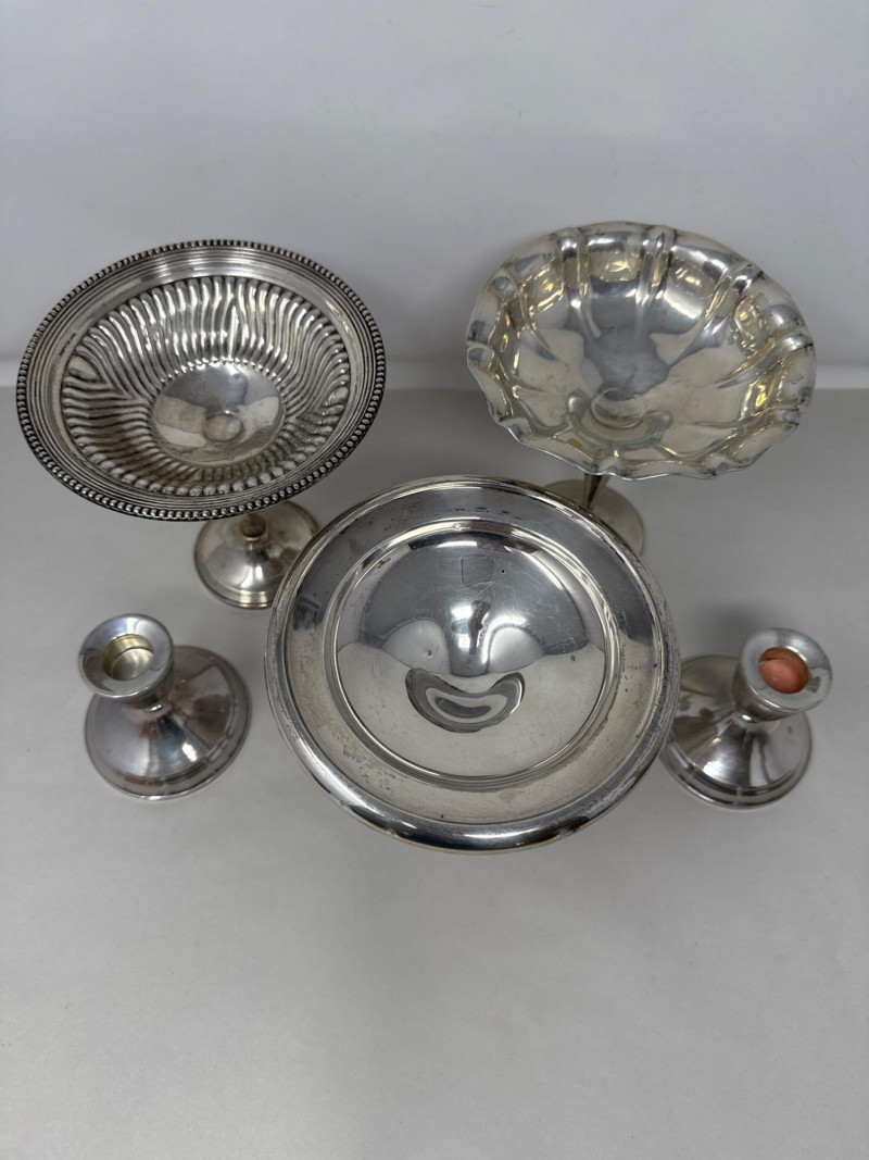 Placeholder