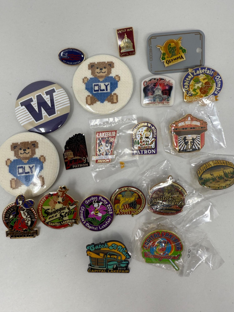 Placeholder