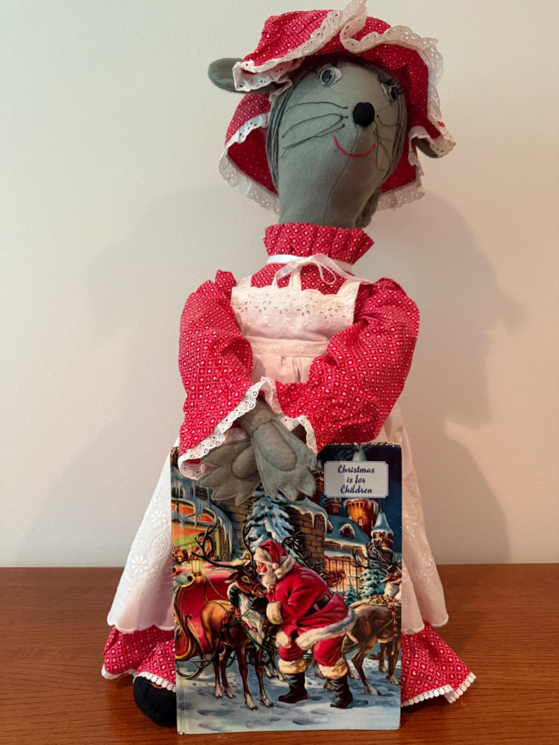 Placeholder