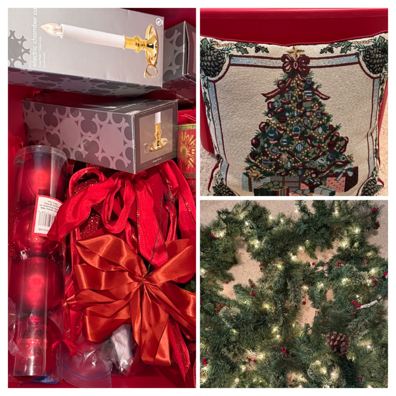 Placeholder