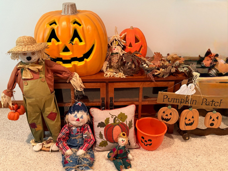 Placeholder