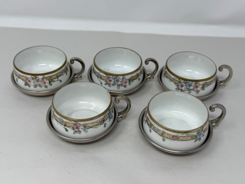 Placeholder