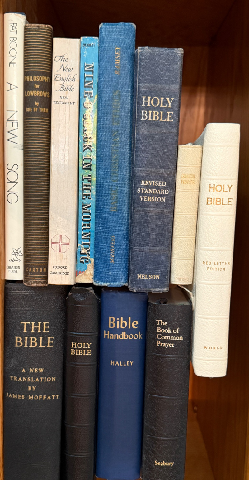 Placeholder