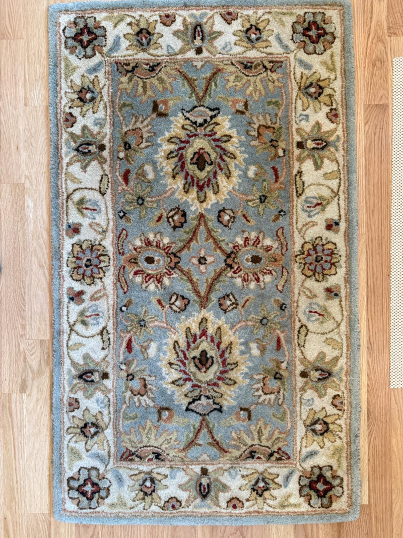 Placeholder