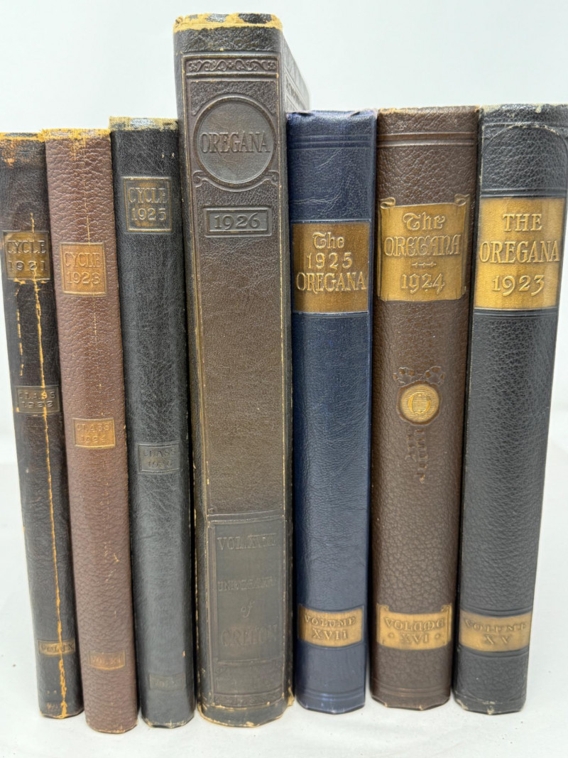 Placeholder
