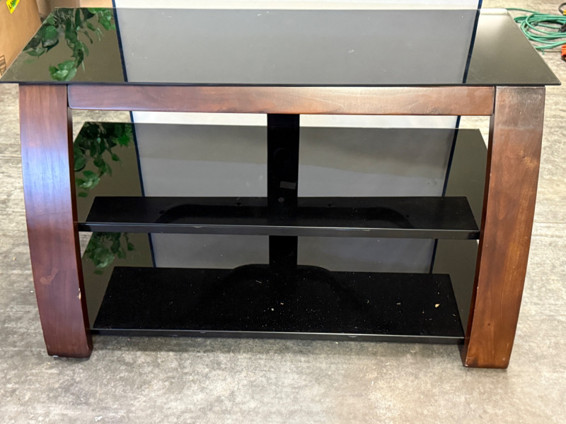 Placeholder