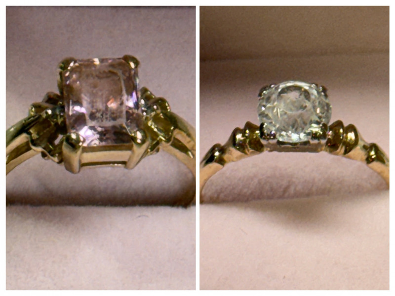 Placeholder