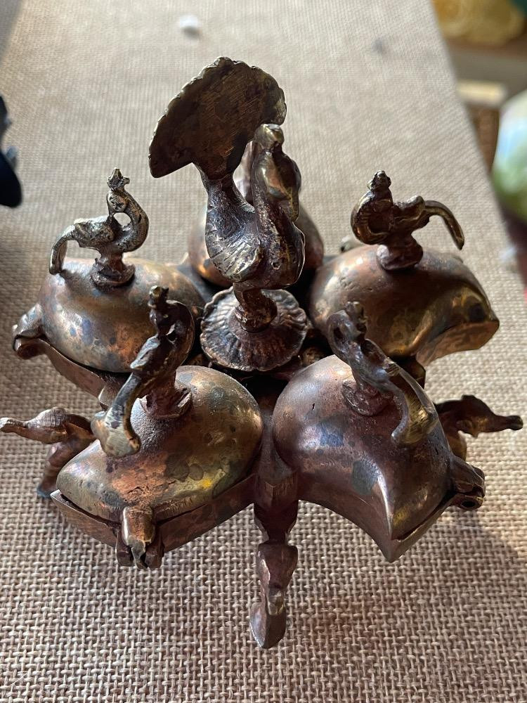 Placeholder