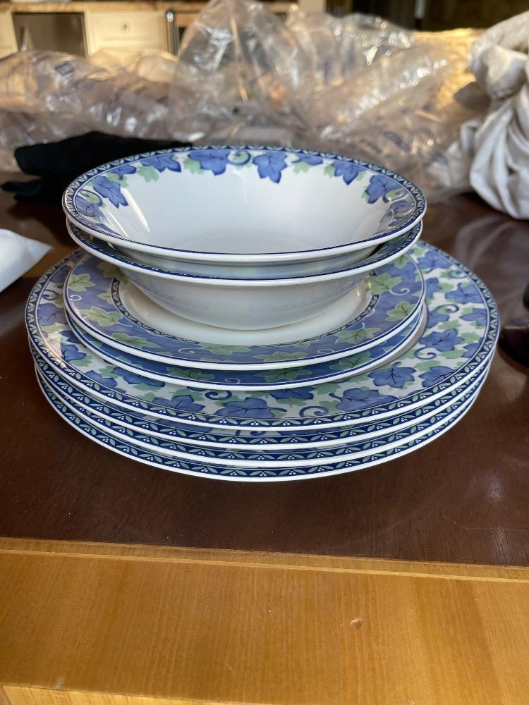 Placeholder