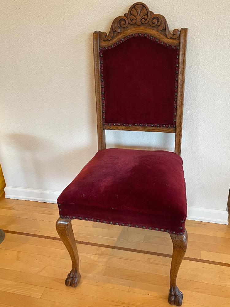 Placeholder