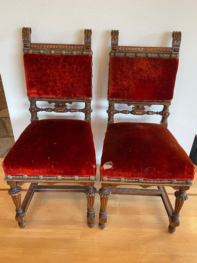 Placeholder