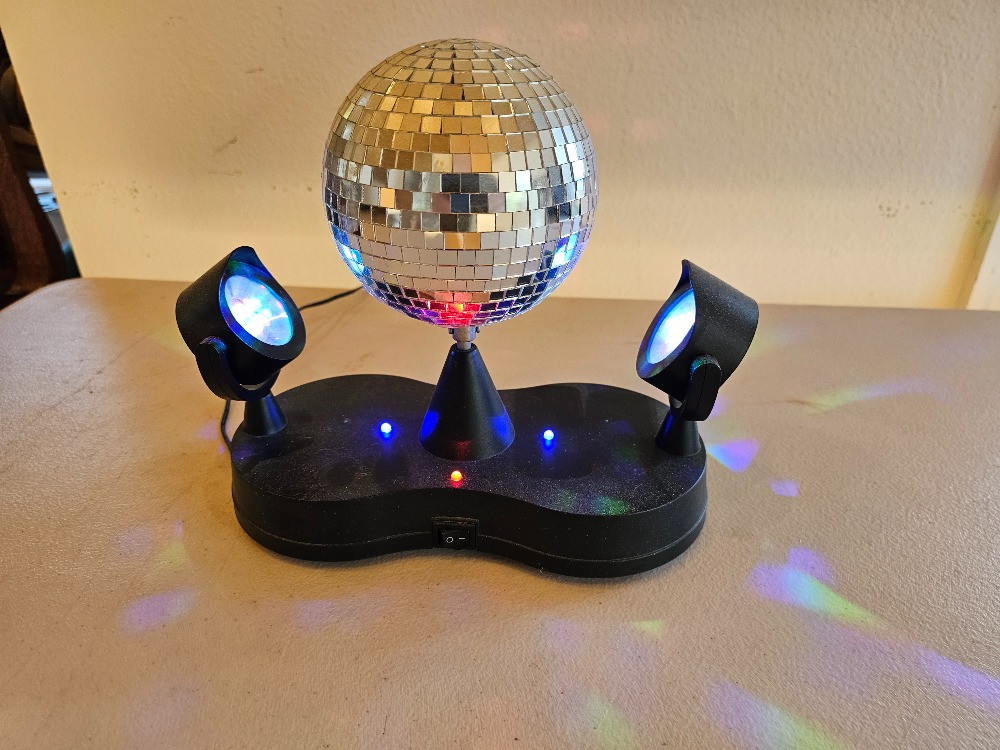 Placeholder