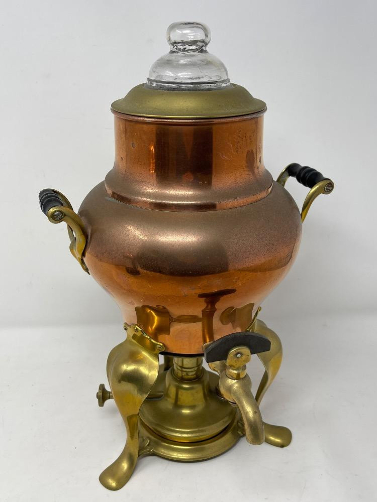Placeholder