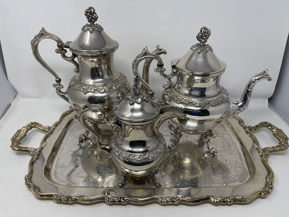 Placeholder